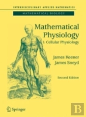 Mathematical Physiology