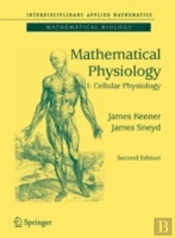 Bertrand.pt - Mathematical Physiology