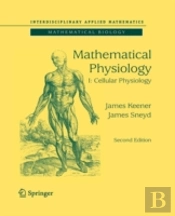 Mathematical Physiology