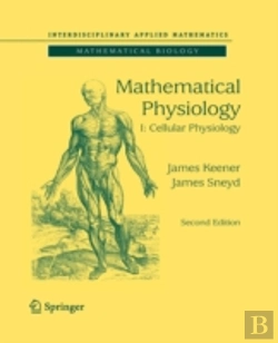 Bertrand.pt - Mathematical Physiology