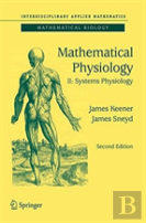 Mathematical Physiology