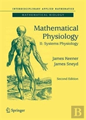 Mathematical Physiology