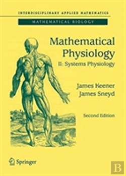 Bertrand.pt - Mathematical Physiology