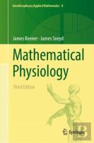 Mathematical Physiology