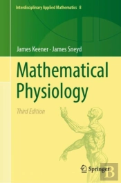 Mathematical Physiology