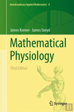 Bertrand.pt - Mathematical Physiology