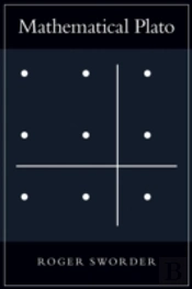 Mathematical Plato