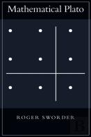 Mathematical Plato