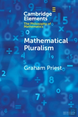 Bertrand.pt - Mathematical Pluralism