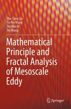 Bertrand.pt - Mathematical Principle And Fractal Analysis Of Mesoscale Eddy