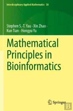 Bertrand.pt - Mathematical Principles In Bioinformatics
