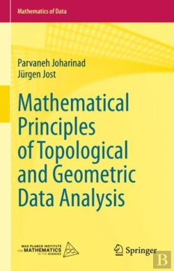 Bertrand.pt - Mathematical Principles Of Topological And Geometric Data Analysis