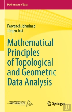 Bertrand.pt - Mathematical Principles Of Topological And Geometric Data Analysis