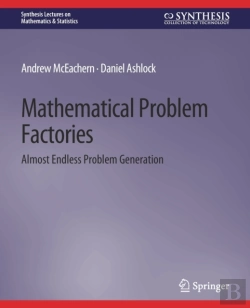 Bertrand.pt - Mathematical Problem Factories