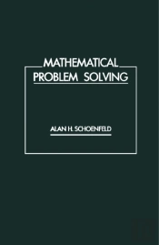 Mathematical Problem Solving