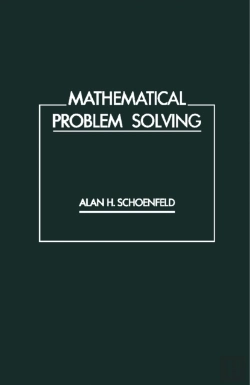 Bertrand.pt - Mathematical Problem Solving