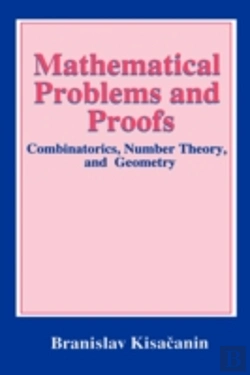Bertrand.pt - Mathematical Problems And Proofs