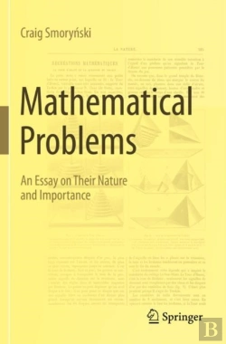 Bertrand.pt - Mathematical Problems