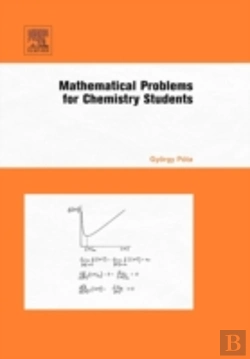 Bertrand.pt - Mathematical Problems For Chemistry Students
