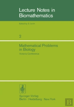 Bertrand.pt - Mathematical Problems In Biology