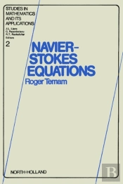 Mathematical Problems In Elasticity And Homogenization