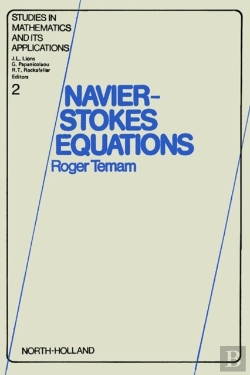 Bertrand.pt - Mathematical Problems In Elasticity And Homogenization