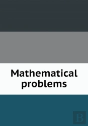 Mathematical Problems