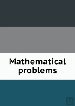 Bertrand.pt - Mathematical Problems