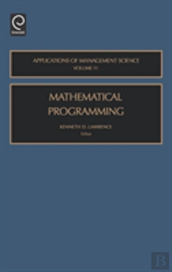 Bertrand.pt - Mathematical Programming