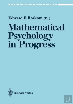 Bertrand.pt - Mathematical Psychology In Progress