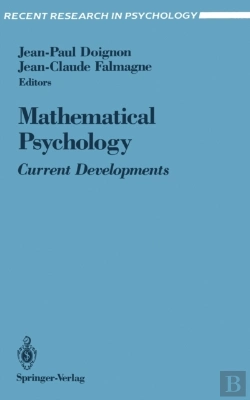 Bertrand.pt - Mathematical Psychology