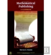 Mathematical Publishing