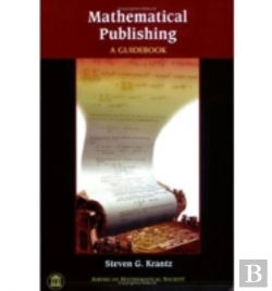 Bertrand.pt - Mathematical Publishing