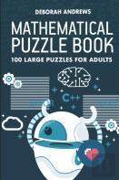 Mathematical Puzzle Book