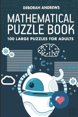 Bertrand.pt - Mathematical Puzzle Book
