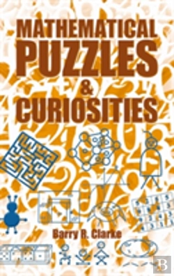 Bertrand.pt - Mathematical Puzzles And Curiosities