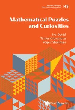 Bertrand.pt - Mathematical Puzzles And Curiosities