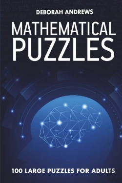 Bertrand.pt - Mathematical Puzzles