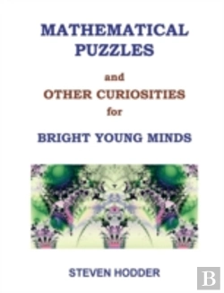 Bertrand.pt - Mathematical Puzzles & Other Curiosities For Bright Young Minds