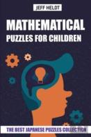 Mathematical Puzzles For Children