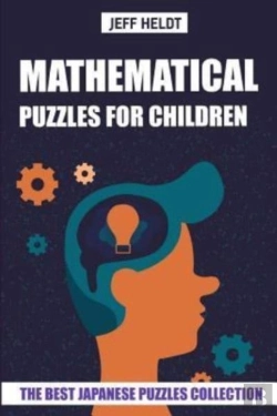 Bertrand.pt - Mathematical Puzzles For Children
