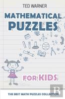 Mathematical Puzzles For Kids