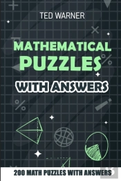 Mathematical Puzzles With Answers: Skysc