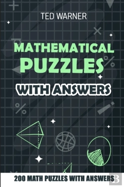 Bertrand.pt - Mathematical Puzzles With Answers: Skysc