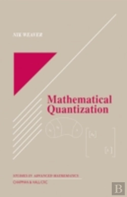 Bertrand.pt - Mathematical Quantization