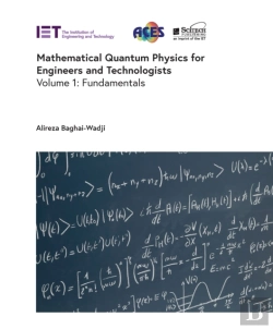 Bertrand.pt - Mathematical Quantum Physics For Engineers And Technologists