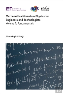 Bertrand.pt - Mathematical Quantum Physics For Engineers And Technologists