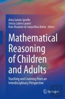 Mathematical Reasoning Of Children And Adults