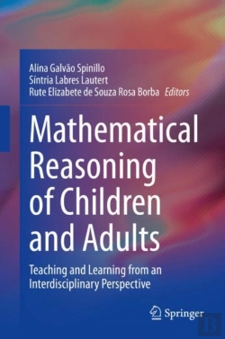 Bertrand.pt - Mathematical Reasoning Of Children And Adults