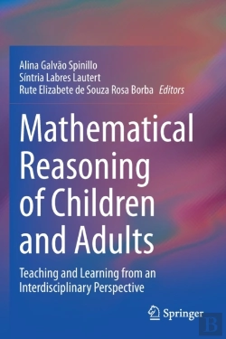 Bertrand.pt - Mathematical Reasoning Of Children And Adults